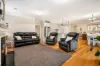 10 John Coleman Close, Hastings, Vic 3915-Image