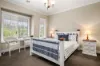 10 John Coleman Close, Hastings, Vic 3915-Image