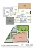 10 John Coleman Close, Hastings, Vic 3915-Floorplan