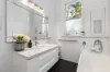 10 John Hughes Place, Wahroonga, NSW 2076-Image