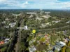 10 John Hughes Place, Wahroonga, NSW 2076-Image