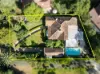 10 John Hughes Place, Wahroonga, NSW 2076-Image