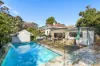 10 John Hughes Place, Wahroonga, NSW 2076-Image