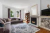 10 John Hughes Place, Wahroonga, NSW 2076-Image