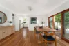 10 John Hughes Place, Wahroonga, NSW 2076-Image