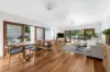 10 John Hughes Place, Wahroonga, NSW 2076-Image