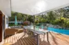 10 John Hughes Place, Wahroonga, NSW 2076-Image