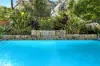 10 John Hughes Place, Wahroonga, NSW 2076-Image