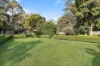 10 John Hughes Place, Wahroonga, NSW 2076-Image