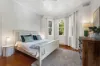 10 John Hughes Place, Wahroonga, NSW 2076-Image