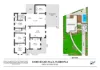 10 John Hughes Place, Wahroonga, NSW 2076-Floorplan