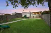 10 John James Loop, MacGregor, ACT 2615