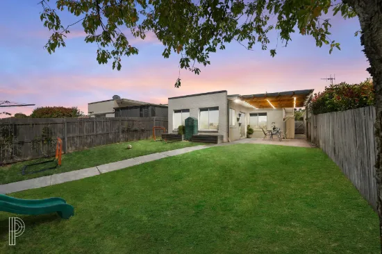 10 John James Loop, MacGregor, ACT 2615