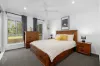 10 John James Loop, MacGregor, ACT 2615-Image