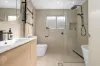 10 John James Loop, MacGregor, ACT 2615-Image