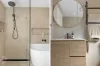 10 John James Loop, MacGregor, ACT 2615-Image
