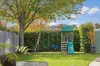10 John James Loop, MacGregor, ACT 2615-Image
