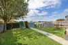10 John James Loop, MacGregor, ACT 2615-Image