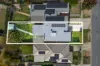 10 John James Loop, MacGregor, ACT 2615-Image