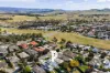 10 John James Loop, MacGregor, ACT 2615-Image