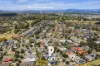 10 John James Loop, MacGregor, ACT 2615-Image