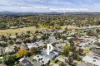 10 John James Loop, MacGregor, ACT 2615-Image