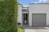 10 John James Loop, MacGregor, ACT 2615-Image