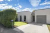 10 John James Loop, MacGregor, ACT 2615-Image