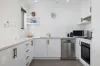 10 John James Loop, MacGregor, ACT 2615-Image