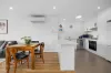 10 John James Loop, MacGregor, ACT 2615-Image
