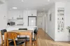 10 John James Loop, MacGregor, ACT 2615-Image