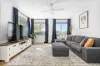 10 John James Loop, MacGregor, ACT 2615-Image