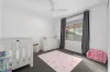10 John James Loop, MacGregor, ACT 2615-Image