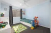 10 John James Loop, MacGregor, ACT 2615-Image