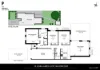 10 John James Loop, MacGregor, ACT 2615-Floorplan