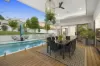 10 John Lesslie Court, Buderim, Qld 4556