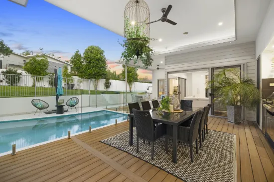 10 John Lesslie Court, Buderim, Qld 4556