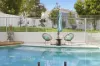 10 John Lesslie Court, Buderim, Qld 4556-Image