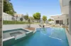 10 John Lesslie Court, Buderim, Qld 4556-Image
