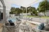 10 John Lesslie Court, Buderim, Qld 4556-Image