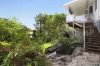 10 John Lesslie Court, Buderim, Qld 4556-Image
