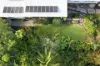 10 John Lesslie Court, Buderim, Qld 4556-Image