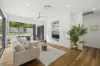 10 John Lesslie Court, Buderim, Qld 4556-Image