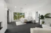 10 John Lesslie Court, Buderim, Qld 4556-Image