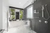 10 John Lesslie Court, Buderim, Qld 4556-Image