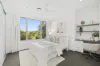 10 John Lesslie Court, Buderim, Qld 4556-Image