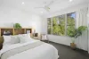 10 John Lesslie Court, Buderim, Qld 4556-Image