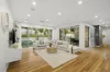 10 John Lesslie Court, Buderim, Qld 4556-Image