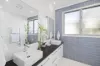 10 John Lesslie Court, Buderim, Qld 4556-Image