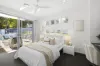 10 John Lesslie Court, Buderim, Qld 4556-Image